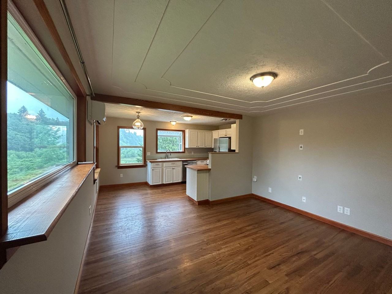 251 Buland Dr - Photo 3 of 19