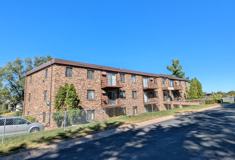 Johnson Street - Photo 1 of 1