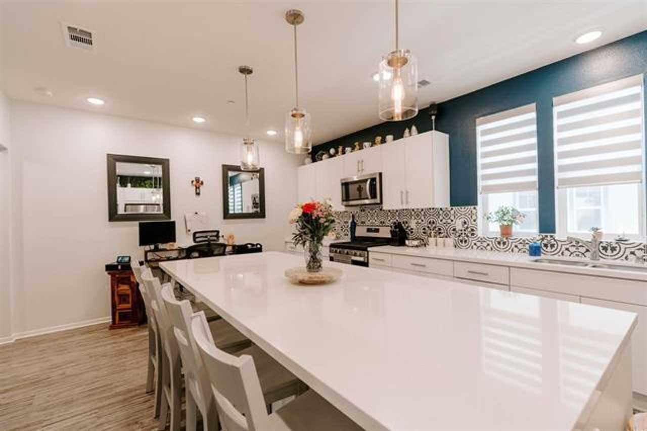 5381 Calle Rockfish #61 - Photo 2 of 22