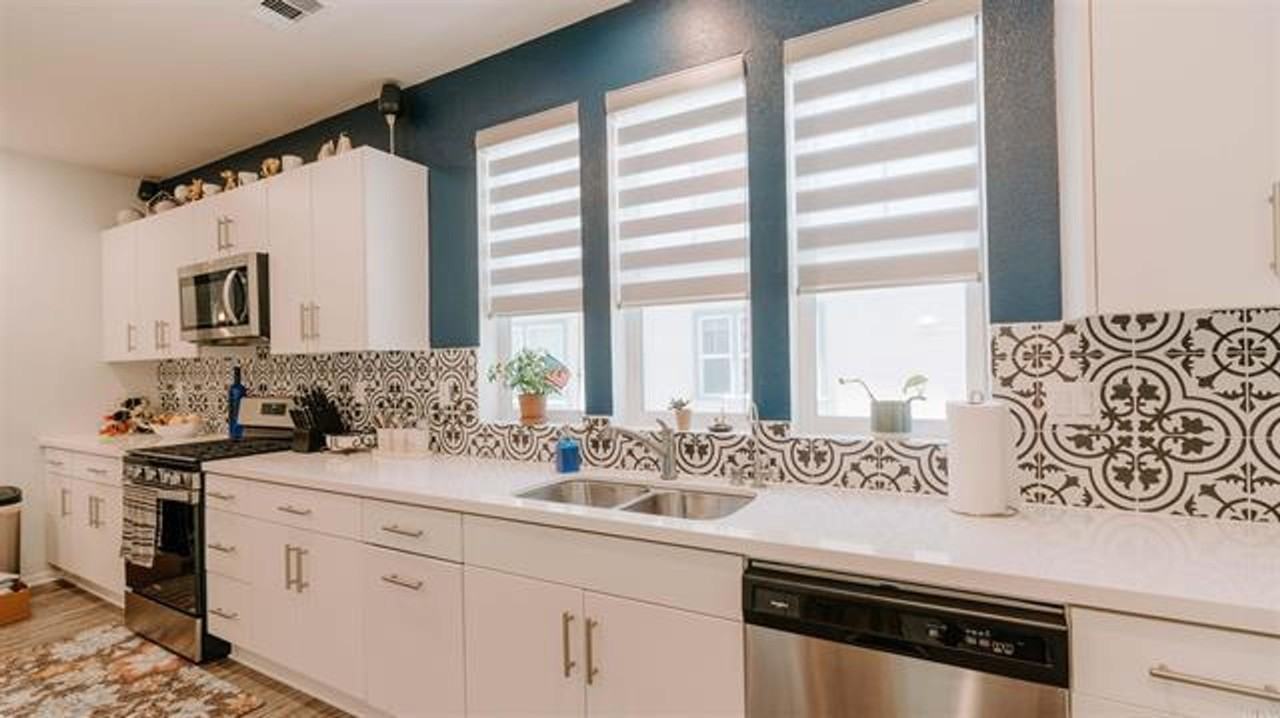 5381 Calle Rockfish #61 - Photo 3 of 22