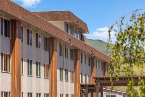 featured image of 151 N Williams Ave #219