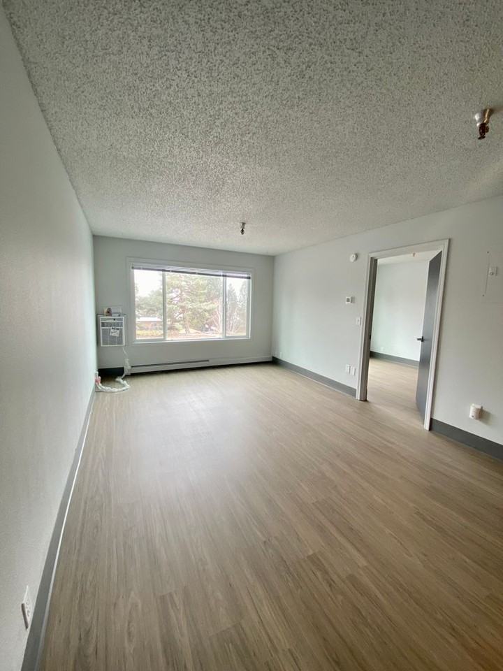 151 N Williams Ave #219 - Photo 6 of 11