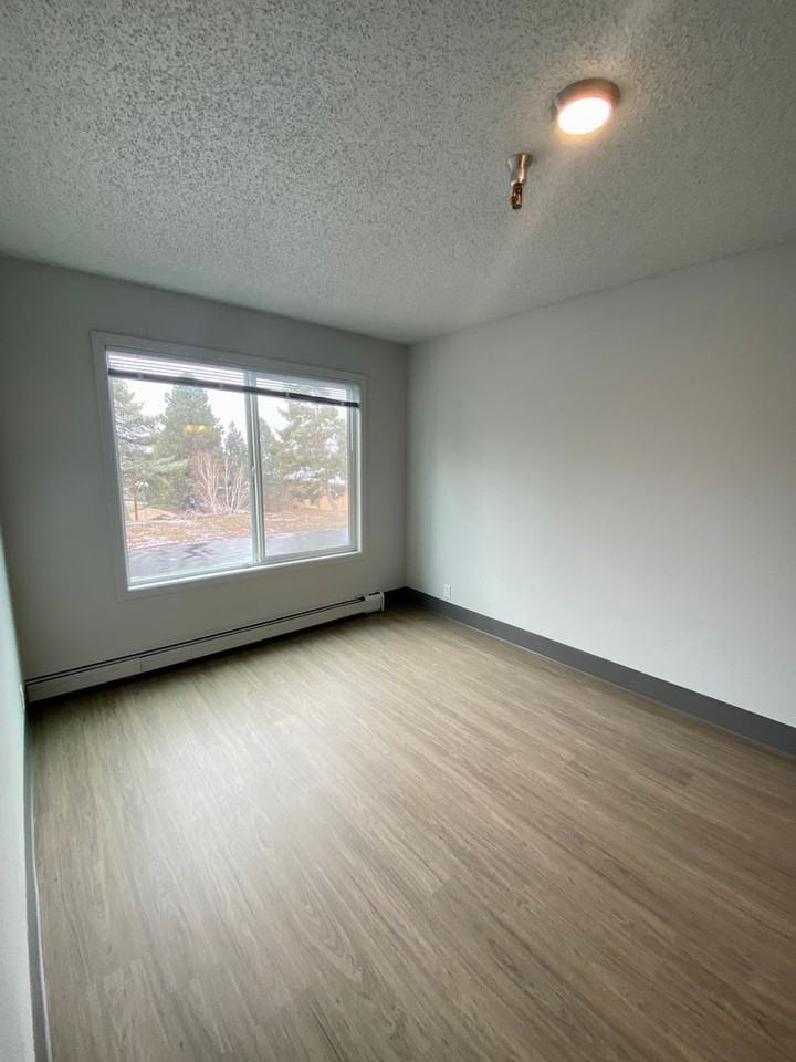 151 N Williams Ave #219 - Photo 7 of 11