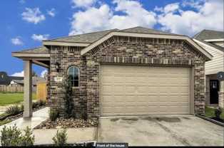 137 Emory Birch Dr - Photo 1 of 1