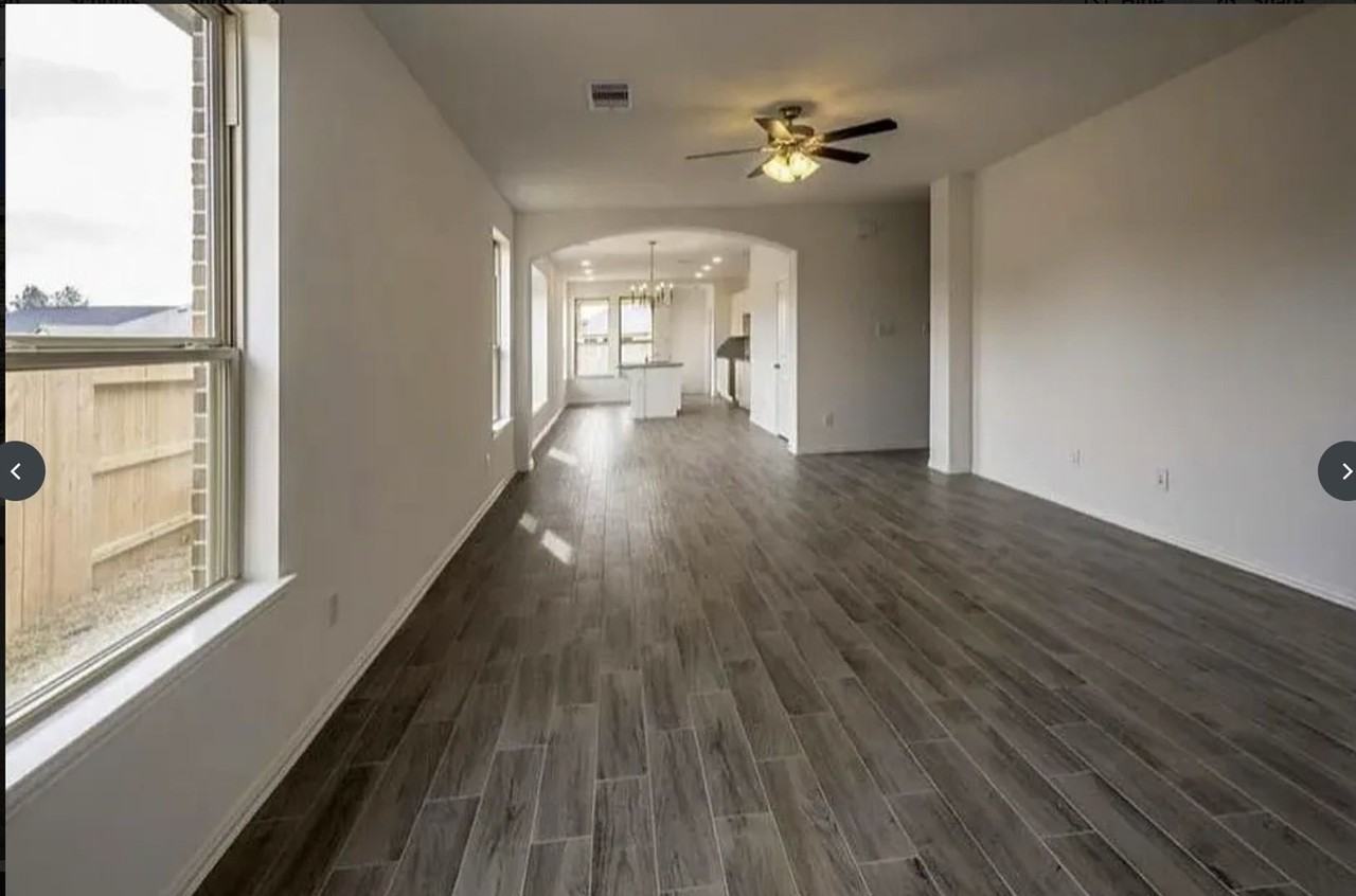 137 Emory Birch Dr - Photo 4 of 38