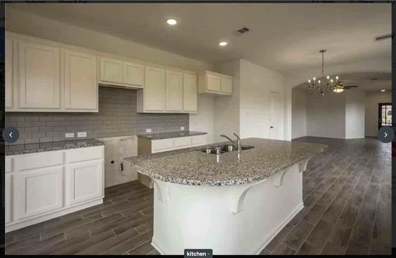 137 Emory Birch Dr - Photo 5 of 38