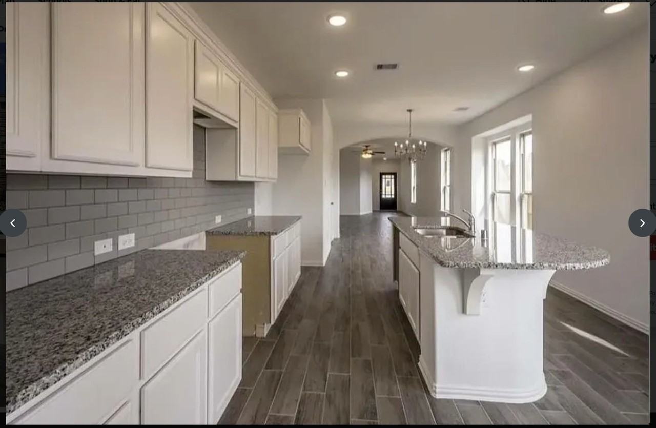 137 Emory Birch Dr - Photo 7 of 38