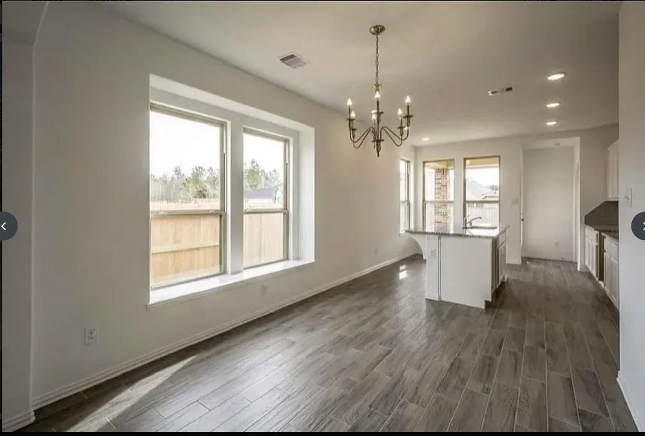 137 Emory Birch Dr - Photo 6 of 38