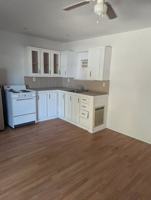 featured image of 5735 Old Highway 53