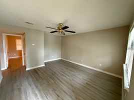 featured image of 1411 Ascent Trl Nw