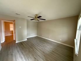 1411 Ascent Trail Huntsville - Photo 1 of 1