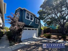 113 Jacobs Ln - Photo 1 of 1