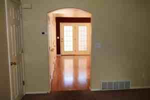 featured image of 119 Penhurst Pl