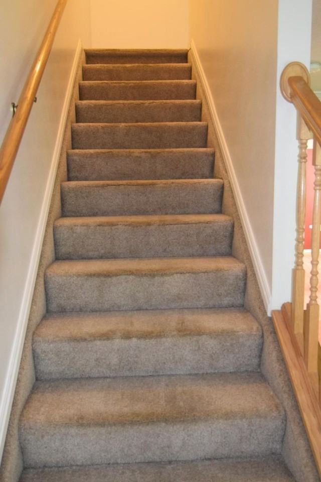 119 Penhurst Pl - Photo 6 of 46