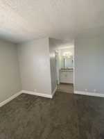 featured image of 36 W 250 N