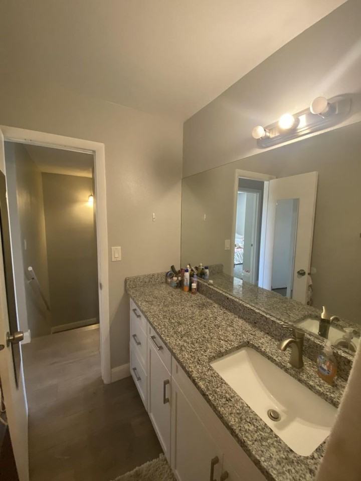 36 W 250 N - Photo 5 of 16