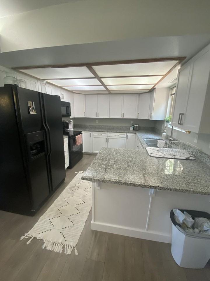 36 W 250 N - Photo 6 of 16