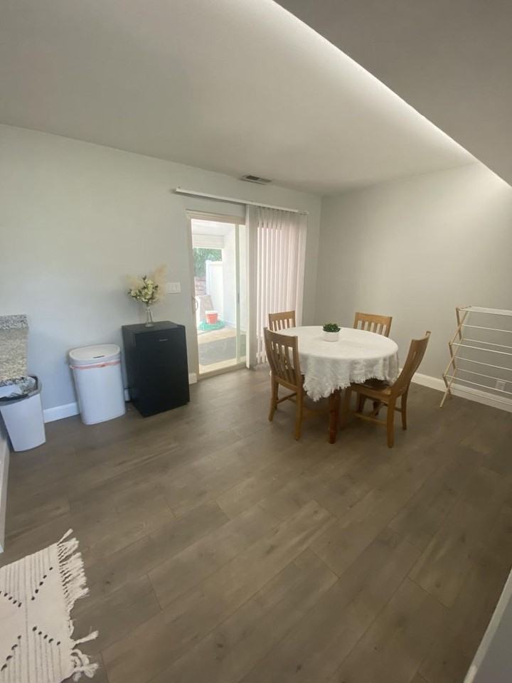 36 W 250 N - Photo 7 of 16