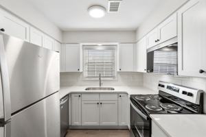 featured image of 163 S Eagle Creek Dr