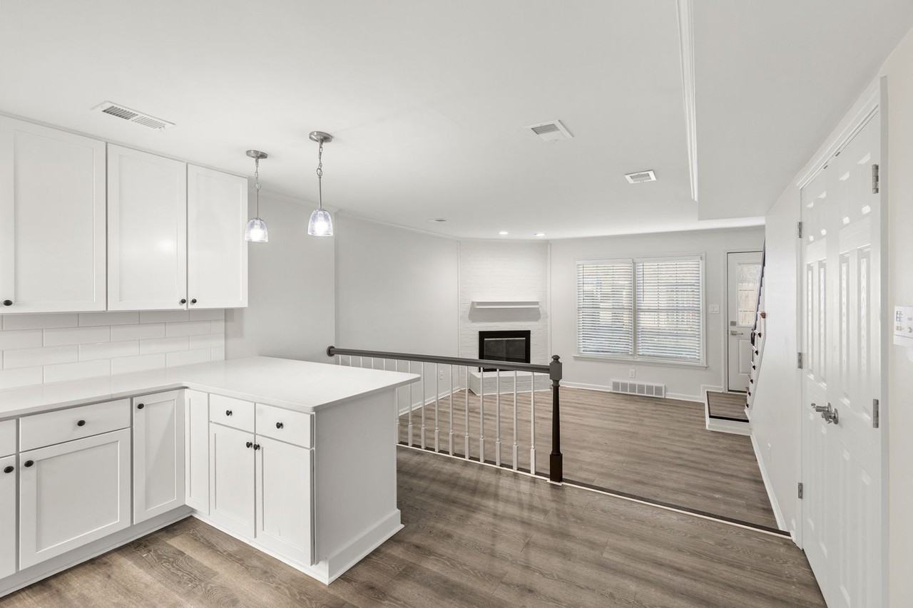 163 S Eagle Creek Dr - Photo 6 of 16