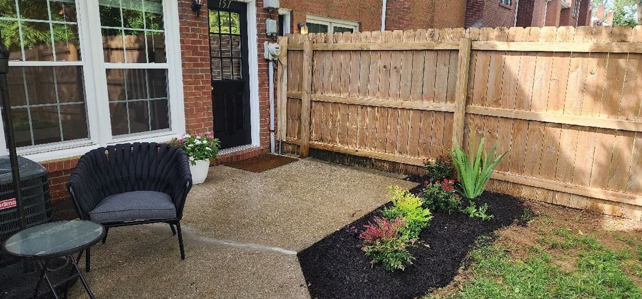 187 S Eagle Creek Dr - Photo 2 of 16