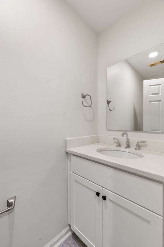 187 S Eagle Creek Dr - Photo 3 of 16