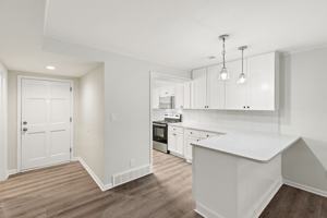 featured image of 187 S Eagle Creek Dr