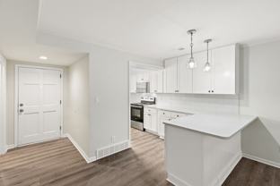 187 S Eagle Creek Dr - Photo 1 of 1