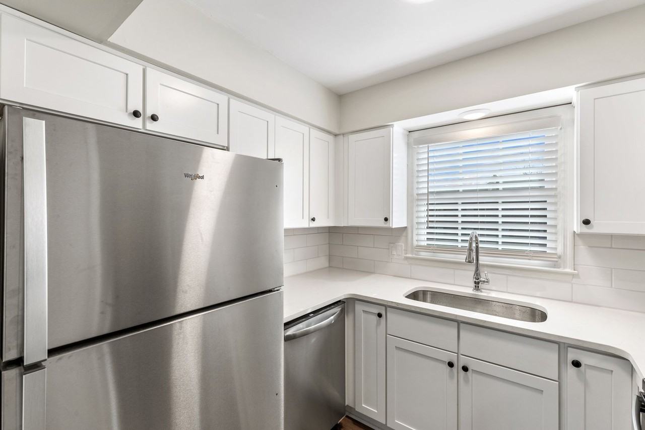 187 S Eagle Creek Dr - Photo 6 of 16