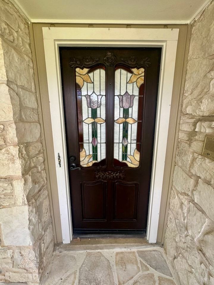 4807 Los Reyes St - Photo 2 of 13