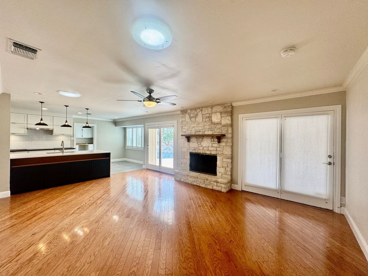 4807 Los Reyes St - Photo 3 of 13