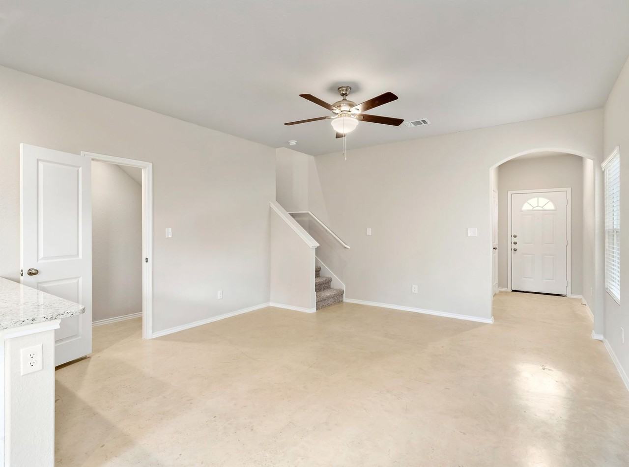 New Unit Available for Rent! Move In Specials! - Photo 3 of 33