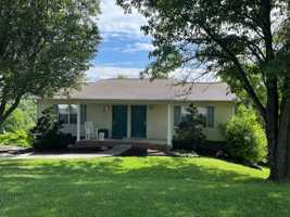 featured image of Willow Greene Dr