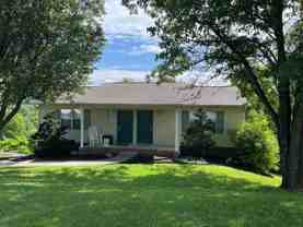 Willow Greene Drive - Photo 1 of 1