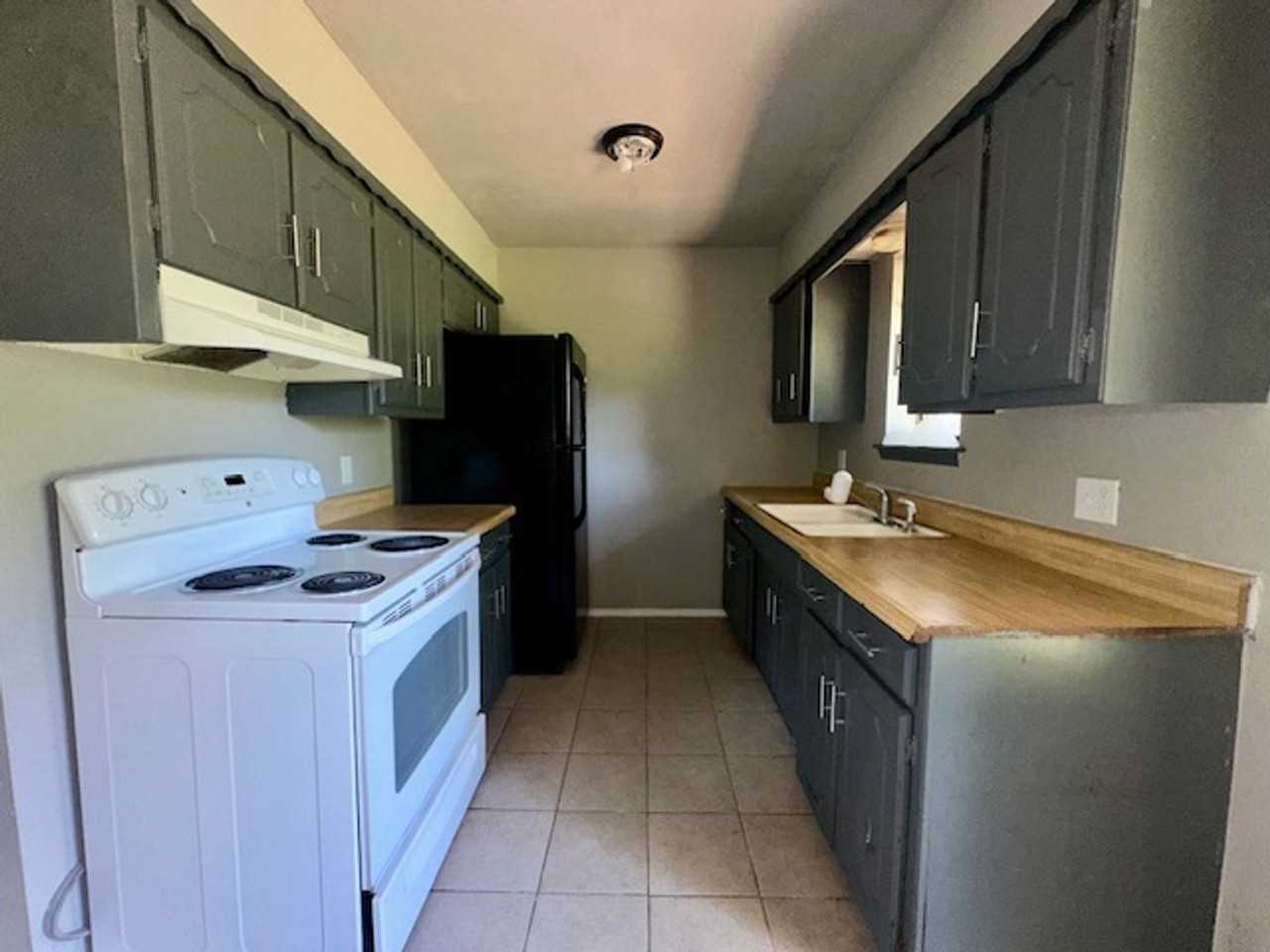 1215 Dove Hollow Ln - Photo 5 of 11