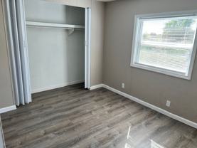 217 Clover Dr - Photo 1 of 1