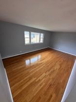 7822 S SSD - Photo 1 of 1