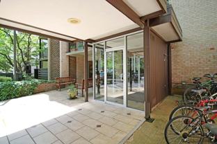 511 1st St N #610 - Photo 1 of 1