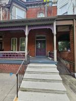 featured image of 336 N 9th St