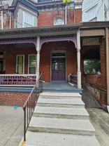 336 N 9th - Photo 1 of 1