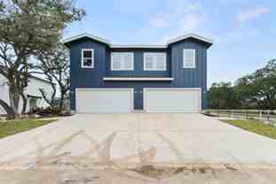 New Homes at The Row @ Dietz Elkhorn! Call Now! 210 - Photo 1 of 1