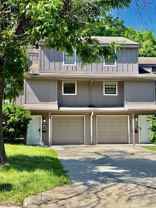 3102-3108 Eaton Street - Photo 1 of 1
