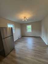 548 E High St - Photo 1 of 1