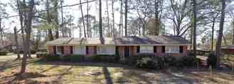 2208 Jerry Jones Dr - Photo 1 of 1