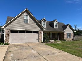 296 Joyce Ave - Photo 1 of 1