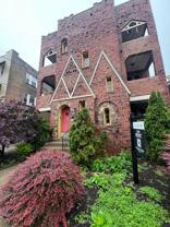 119 Central Square - Photo 1 of 1