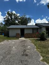 4151 Se 21st Ct - Photo 1 of 1