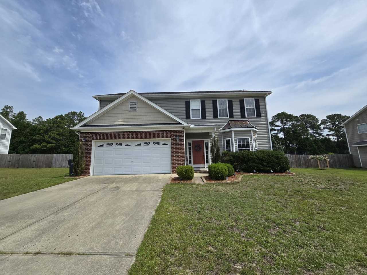 8813 Looking Glass Rd - Photo 2 of 43