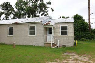 810 Lilly St #A - Photo 1 of 1