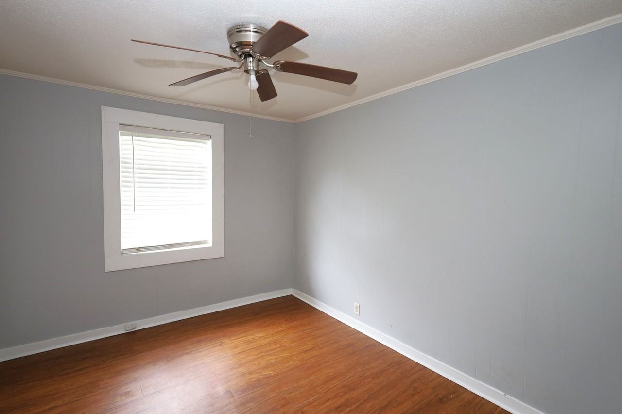 810 Lilly St #A - Photo 4 of 7